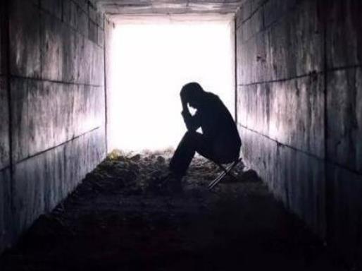 世界十大疑難雜癥排名,腸癌、心臟病困擾著患者