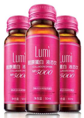 世界暢銷的十大保健品種類排名,魚油、維生素都很受歡迎