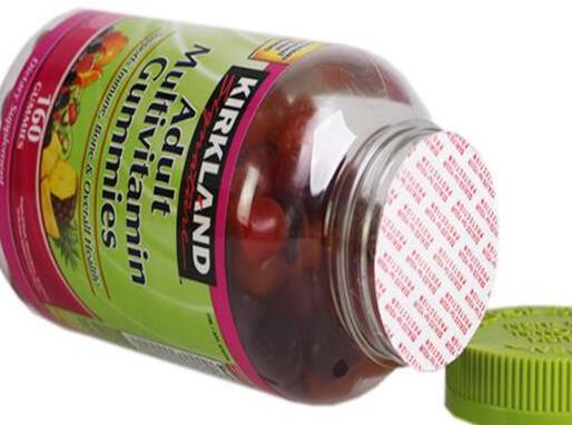 青少年復合維生素排行榜,Swisse青少年女孩復合維生素片很有名