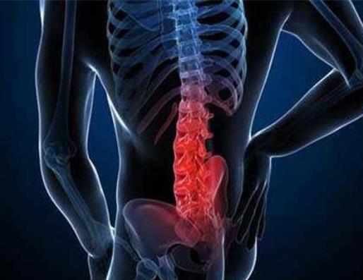 世界十大疑難雜癥排名,腸癌、心臟病困擾著患者