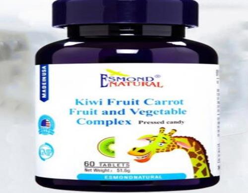 青少年復合維生素排行榜,Swisse青少年女孩復合維生素片很有名