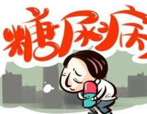 世界十大疑難雜癥排名,腸癌、心臟病困擾著患者