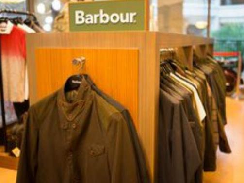 英國10大奢侈品牌排名,Burberry、Mulberry都很不錯