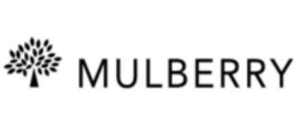 英國10大奢侈品牌排名,Burberry、Mulberry都很不錯