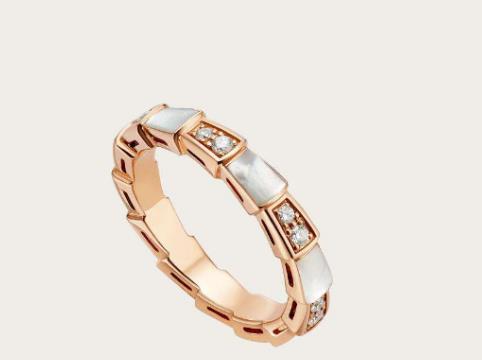 世界十大鉆戒排名排名,卡地亞、蒂芙尼都很不錯(cuò)