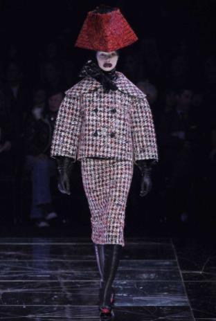 英國10大奢侈品牌排名,Burberry、Mulberry都很不錯