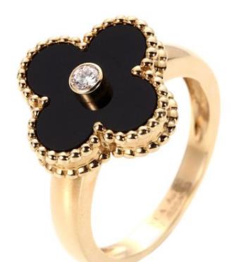 世界十大鉆戒排名排名,卡地亞、蒂芙尼都很不錯(cuò)