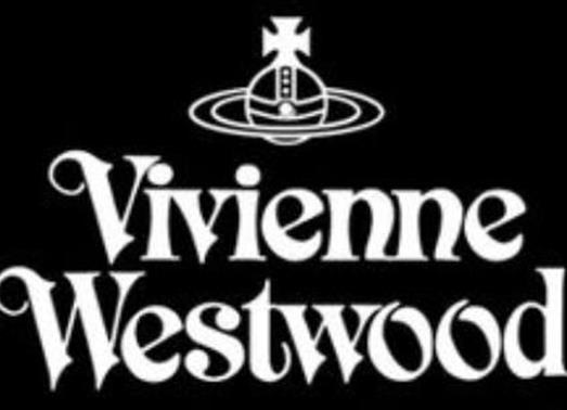 英國10大奢侈品牌排名,Burberry、Mulberry都很不錯