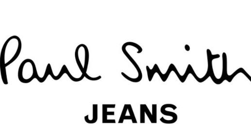 英國10大奢侈品牌排名,Burberry、Mulberry都很不錯