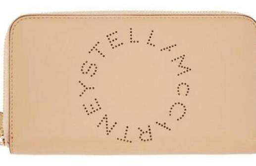 英國10大奢侈品牌排名,Burberry、Mulberry都很不錯