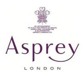 英國10大奢侈品牌排名,Burberry、Mulberry都很不錯