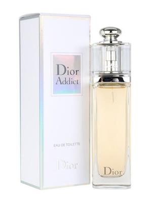 十大留香持久的香水排名,蘭蔻奇跡香水、CK ONE留香很久