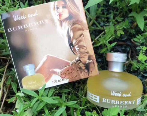 十大留香持久的香水排名,蘭蔻奇跡香水、CK ONE留香很久