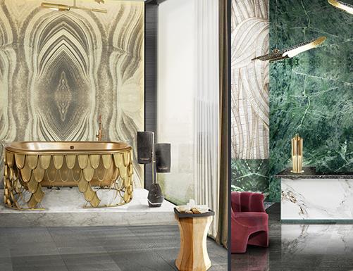 全球十大家具奢侈品牌排名,EDRA、Poliform都很奢華