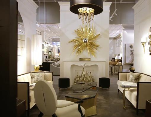 全球十大家具奢侈品牌排名,EDRA、Poliform都很奢華