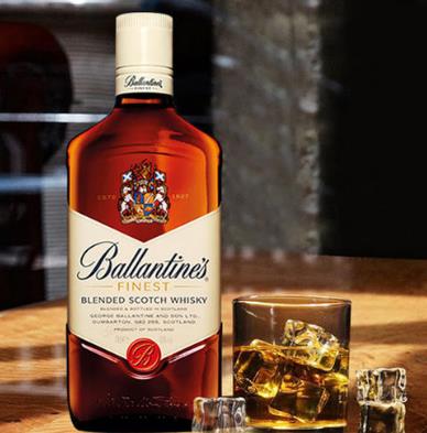 世界十大度數(shù)最高的酒排名,金麥酒、蘇格蘭威士忌都很不錯(cuò)