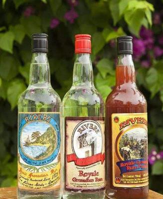 世界十大度數(shù)最高的酒排名,金麥酒、蘇格蘭威士忌都很不錯(cuò)