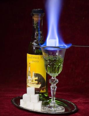 世界十大度數(shù)最高的酒排名,金麥酒、蘇格蘭威士忌都很不錯(cuò)