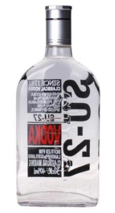 世界十大度數(shù)最高的酒排名,金麥酒、蘇格蘭威士忌都很不錯(cuò)