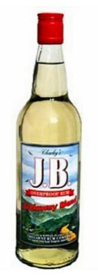 世界十大度數(shù)最高的酒排名,金麥酒、蘇格蘭威士忌都很不錯(cuò)