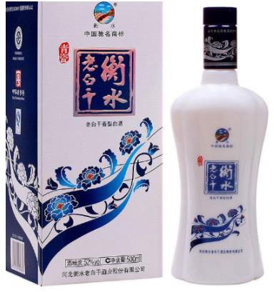 世界十大度數(shù)最高的酒排名,金麥酒、蘇格蘭威士忌都很不錯(cuò)