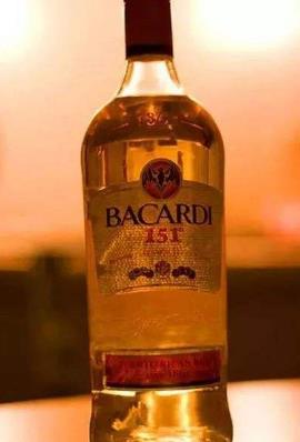 世界十大度數(shù)最高的酒排名,金麥酒、蘇格蘭威士忌都很不錯(cuò)