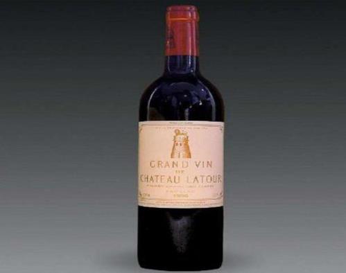 世界十大奢侈葡萄酒排名,羅曼尼康帝、柏圖斯的酒很優質