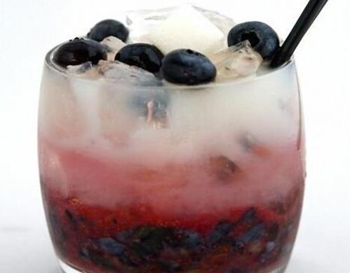 十大高度雞尾酒排名,綠寶石馬丁尼、Negroni讓你懷疑人生