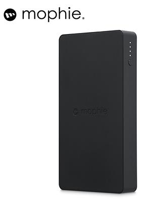 世界十大充電寶排名,索尼充電寶、三星充電寶都很放心