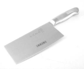 十大好品牌菜刀排名,德利爾、利瓷的產品值得信賴