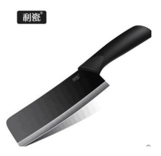 十大好品牌菜刀排名,德利爾、利瓷的產品值得信賴