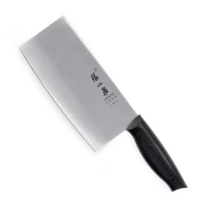 十大好品牌菜刀排名,德利爾、利瓷的產品值得信賴