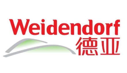 全球十大純牛奶品牌排名,德運、愛氏晨曦都是好品牌