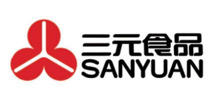 全球十大純牛奶品牌排名,德運、愛氏晨曦都是好品牌