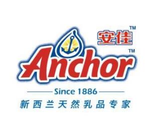 全球十大純牛奶品牌排名,德運、愛氏晨曦都是好品牌