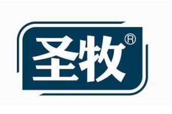 全球十大純牛奶品牌排名,德運、愛氏晨曦都是好品牌