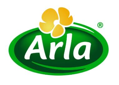 全球十大純牛奶品牌排名,德運、愛氏晨曦都是好品牌