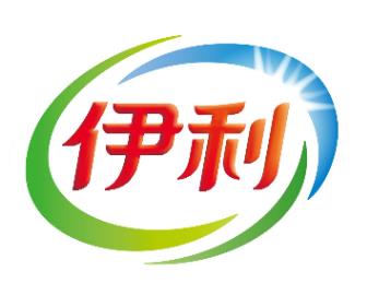 全球十大純牛奶品牌排名,德運、愛氏晨曦都是好品牌