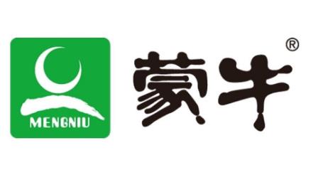 全球十大純牛奶品牌排名,德運、愛氏晨曦都是好品牌