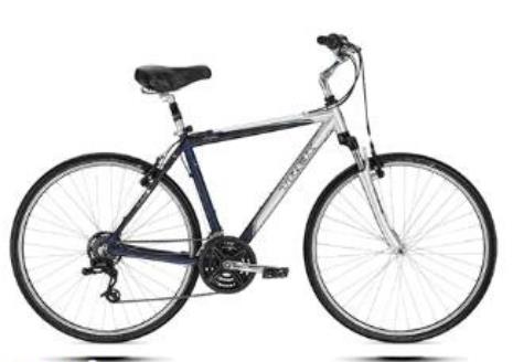 十大山地自行車品牌排名,捷安特、美利達的質量很可靠