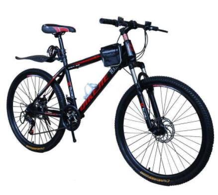 十大山地自行車品牌排名,捷安特、美利達的質量很可靠