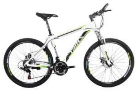 十大山地自行車品牌排名,捷安特、美利達的質量很可靠