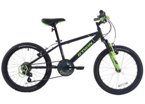 十大山地自行車品牌排名,捷安特、美利達的質量很可靠