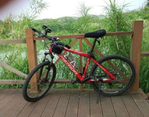 十大山地自行車品牌排名,捷安特、美利達的質量很可靠