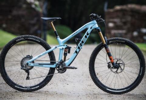 十大山地自行車品牌排名,捷安特、美利達的質量很可靠