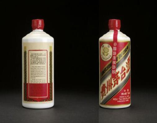 全國十大名酒排名,茅臺酒、汾酒知名度都很高