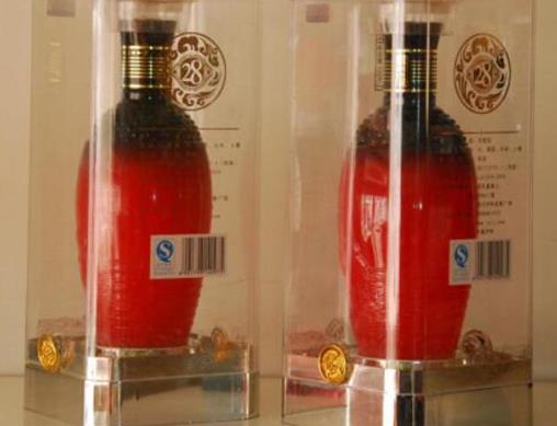 全國十大名酒排名,茅臺酒、汾酒知名度都很高