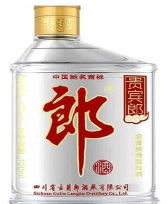 全國十大名酒排名,茅臺酒、汾酒知名度都很高