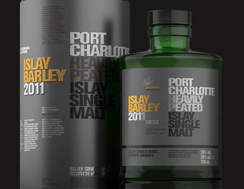 單麥芽威士忌排名,格蘭菲迪12年、艾柏迪12年很受歡迎