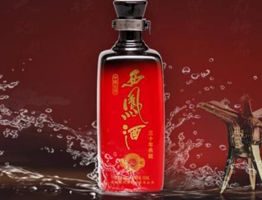 全國十大名酒排名,茅臺酒、汾酒知名度都很高